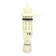 thumbnail image 4 of Sonew Vehicle Speed Sensor Replacement Auto Accessories For Daewoo : 94580307 9071577, 4 of 8