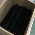 thumbnail image 4 of OULII 100pcs Set Hair Dye Bowls Plastic Mixing for Home Users Salon Coloring, 4 of 8