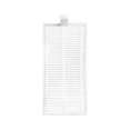 thumbnail image 3 of For M6 VCR21LDSW Replacement Accessories Main Side Brush Filter Mop Cloth, 3 of 5