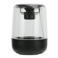 thumbnail image 1 of ANGGREK Subwoofer Speaker, Speaker Portable For Home For Party, 1 of 8