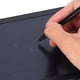 thumbnail image 5 of Tableta de Escritura LCD ANGGREK Para niños Tablero de Dibujo 225 x 145 x 5 mm, 5 of 8