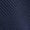 Navy Blue, variant on Women's Summer Round Neck Dress Cap Sleeve Casual Textured Dresses Trendy Solid Color Basic Mini Dress with Pockets