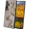 thumbnail image 1 of Compatible with Samsung Galaxy Note 20 Ultra 5G Phone Case, Picture-Collage-4 Case Silicone Protective for Teen Girl Boy Case for Samsung Galaxy Note 20 Ultra 5G, 1 of 1