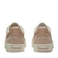 thumbnail image 6 of Timberland Women's Skyla Bay 2.0 Low Lace-Up Sneaker, 6 of 7