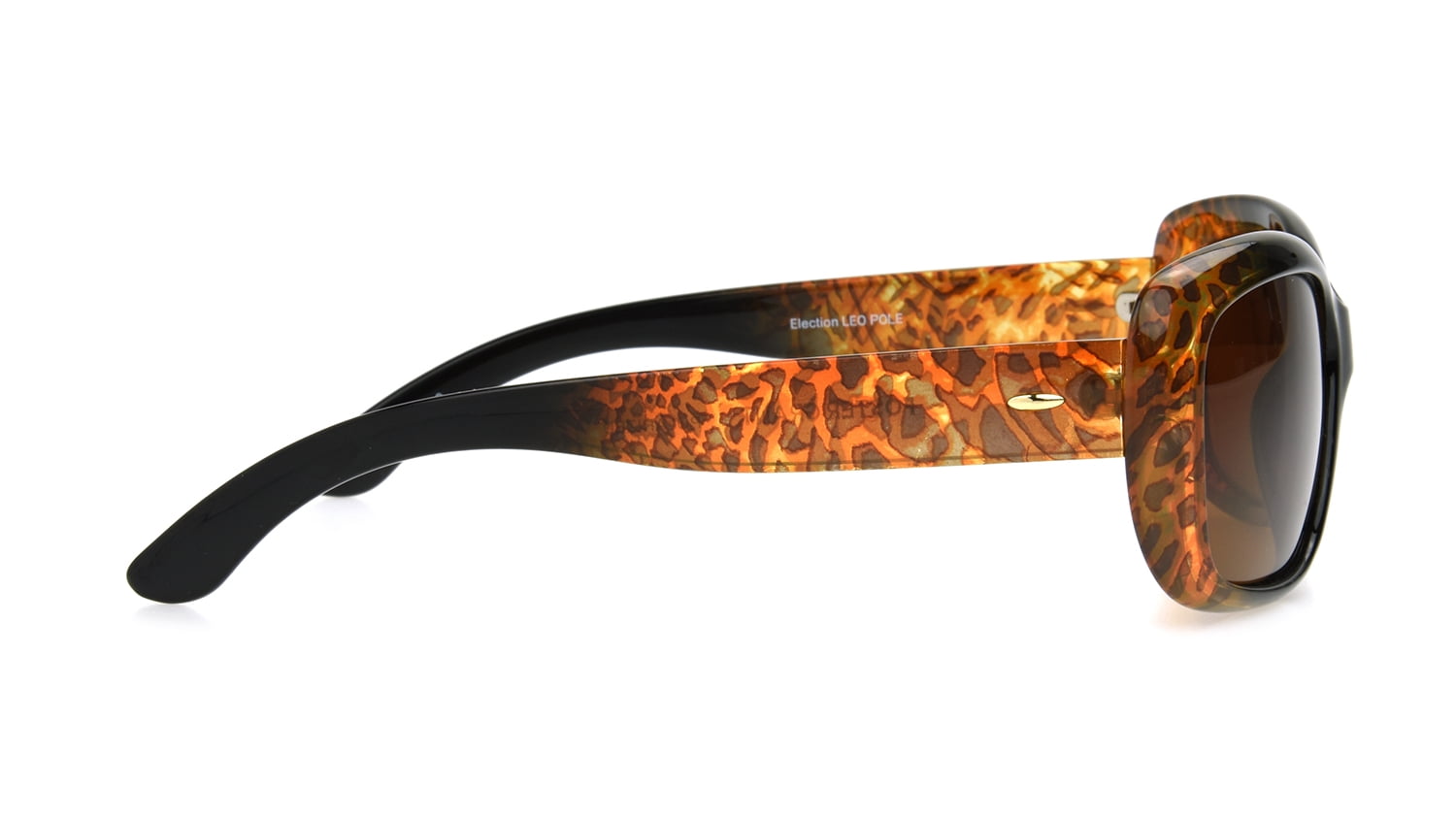 Foster Grant Ladies Way Sunglasses