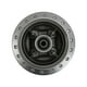thumbnail image 2 of Maza Trasera Italika Dm 250 (20-23), 2 of 3