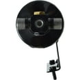 thumbnail image 2 of New UAC RD 1312C A/C Receiver Drier -- Drier Fits select: 1986-1987 MAZDA B2000, 1987-1993 MAZDA B2200, 2 of 4