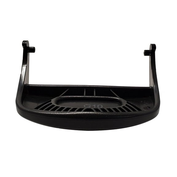 John Deere Original Equipment Handle - L155631