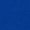 Royal Blue, variant on You Were Born An Original Quote Tee Men's -Image by Shutterstock