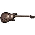 thumbnail image 1 of PRS SE Hollowbody II Electric Guitar - Charcoal Burst, 1 of 1
