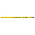 thumbnail image 2 of Dixon Ticonderoga Crayons, H Plomb Dur, Noir, 2 of 4