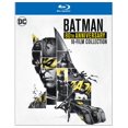 thumbnail image 3 of Batman 80th Anniversary Collection (Blu-ray), 3 of 4