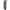 Gray, variant on Summer Savings!YANHAIGONG womens Full Length Lants Summer 2024 Clearance Pant! Women's Casual Solid Pants Comfortable Elastic High Waist Wide Leg Casual Length Pants
