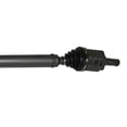 thumbnail image 5 of Detroit Axle - Front Right CV Axle for Volkswagen Bora Golf SportWagen Jetta Passat CC Rabbit Passenger Side CV Axle Assembly Replacement, 5 of 5