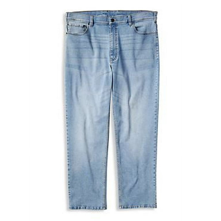 Tall - Pantalon extra large | boohooMAN FR