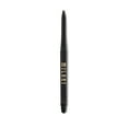 thumbnail image 3 of Milani Stay Put Mechanical Eyeliner, After Dark, 3 of 8