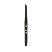 Milani Stay Put Mechanical Eyeliner in After Dark