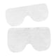 thumbnail image 3 of Almohadillas faciales de papel no tejido para el cuidado de los ojos, ideales para el cuidado de la piel y para una hidratación profunda. Estilo C, 3 of 9