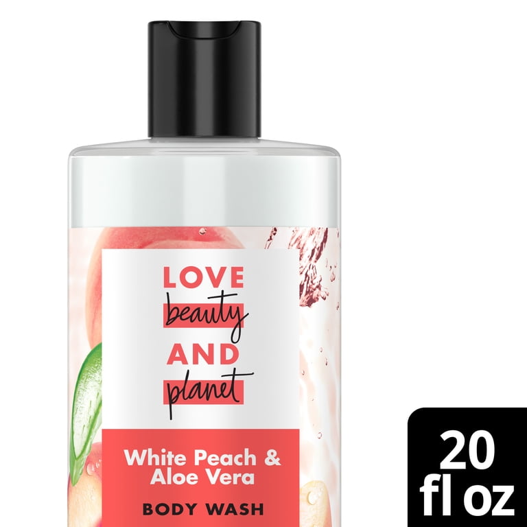 can you use aloe vera as a lube Aloe Glide® Vaginal Lubricant | Natural Aloe Vera Lube main image 0