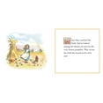 thumbnail image 2 of Pumpkin Moonshine By Tasha Tudor, 2 of 3