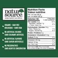 thumbnail image 4 of Natursource Salad Topper, Smart Life Organic 600g, 4 of 6