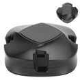 thumbnail image 5 of HS‑SW139 Base de Carga 4 en 1, minibase de Carga 4 en 1 para Controladores Switch Joy con, Cargador Joy-con para Switch, 5 of 5