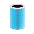 thumbnail image 1 of For Pro H Hepa Filter Activated Carbon Filter Pro H For Air Purifier Pro H H13 Pro H Filter Pm2.5 Clean, 1 of 5