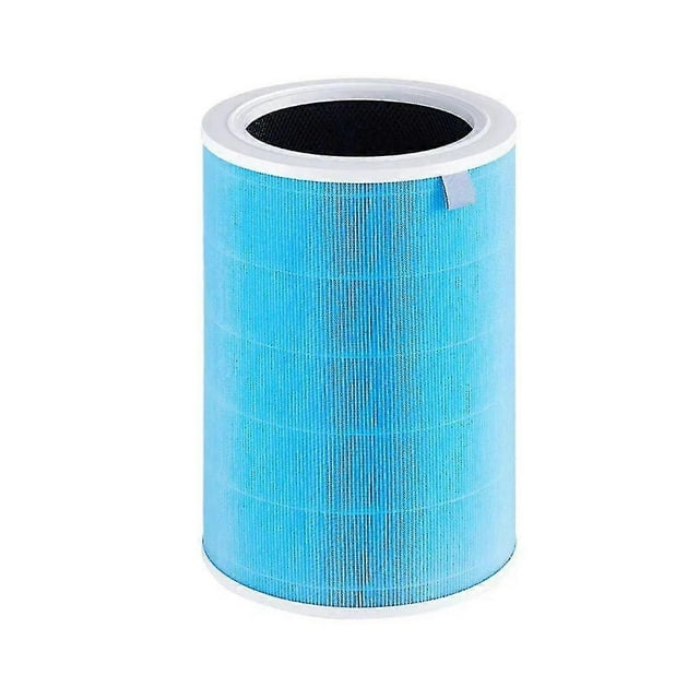 For Pro H Hepa Filter Activated Carbon Filter Pro H For Air Purifier Pro H H13 Pro H Filter Pm2.5 Clean