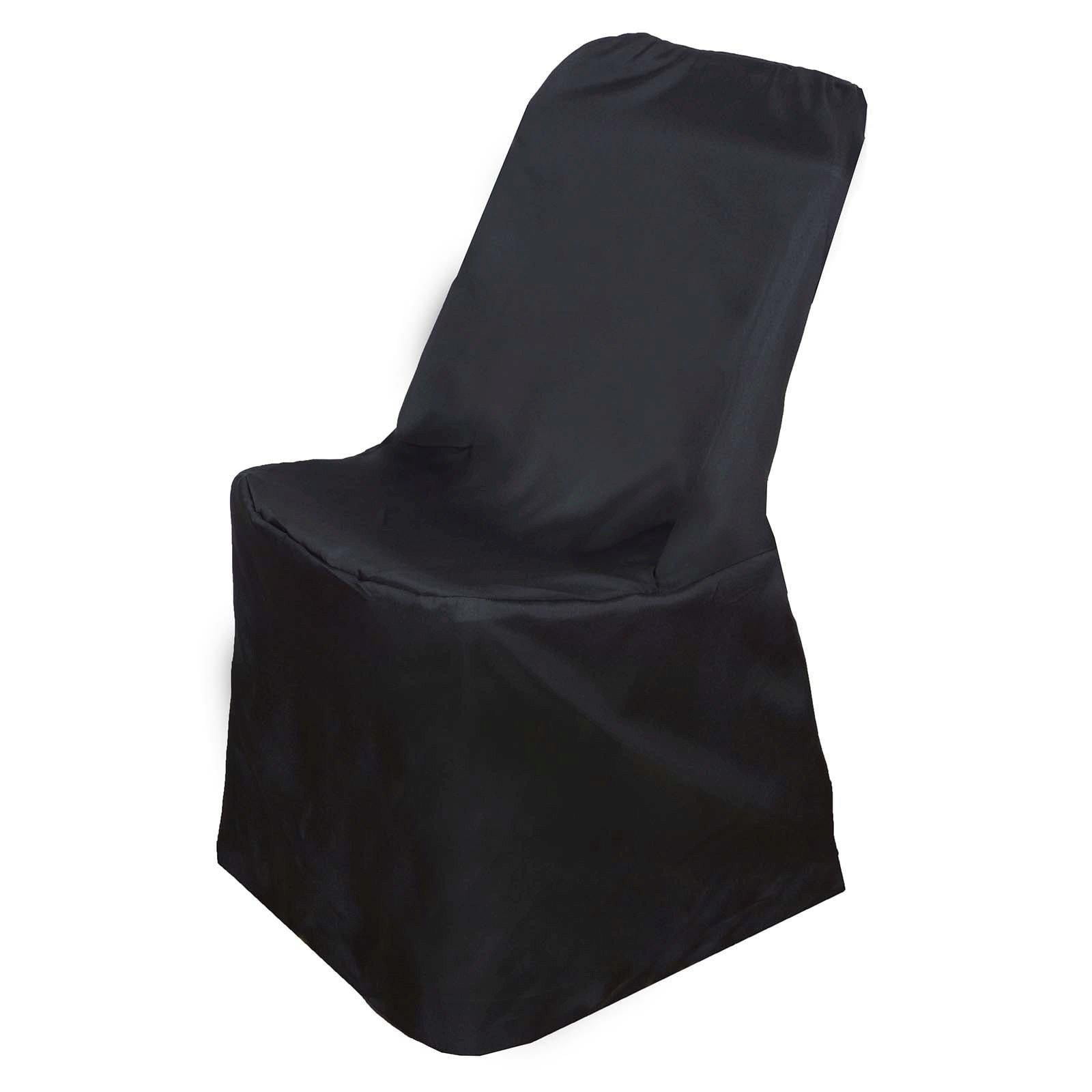 folding chair covers walmart