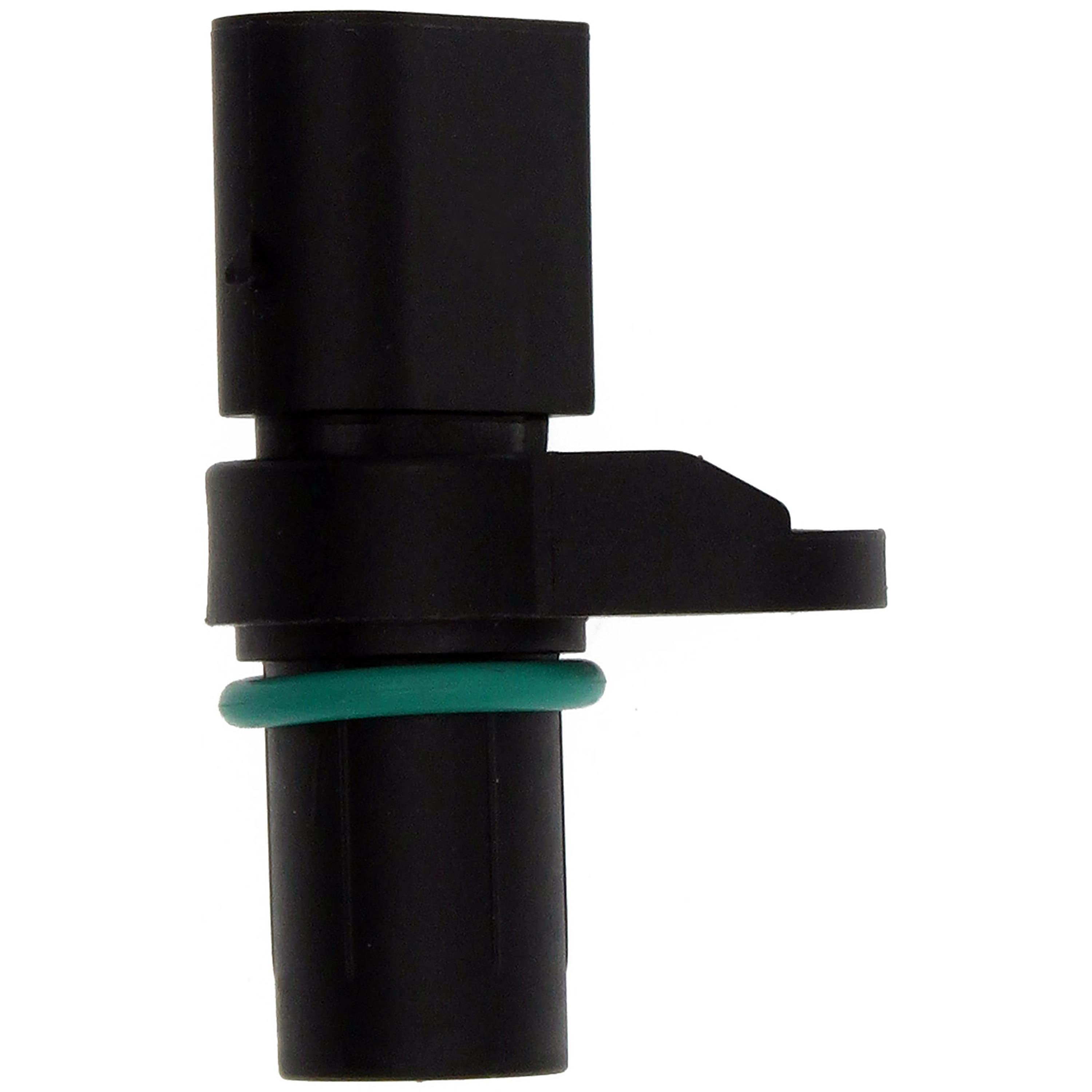 Dorman 962-493 Engine Crankshaft Position Sensor for Specific BMW Models Fits select: 2004-2006 BMW X5, 2002-2005 BMW 745
