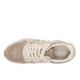 thumbnail image 4 of Roper Womens Giddyup Maya Canvas Joggers  Athletic Sneakers Casual Shoes, 4 of 5