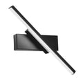 thumbnail image 4 of Aplique de pared Fernando luz de noche 7W para dormitorio, 4 of 8