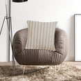 thumbnail image 3 of Plush Decorative Throw Pillow Soft Fabric Sofa Cushion,Cozy Supportive Accent Pillow With Insert Included,Comfortable Decorative Cushion For Couch Bed Chair Living Room Bedroom Seasonal Decoration, 3 of 7