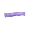 thumbnail image 4 of HILABEE 100 Pieces Pipe Cleaners Stems Children Educational Toy for DIY Crafts Party, 4 of 8