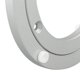 thumbnail image 4 of Placa giratoria Lazy Susan, placa giratoria redonda, Base giratoria que gira fácilmente, 4 of 5