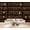 Color 2, variant on Wallpaper Tree Library Spiral Staircase Lanterns Fantasy Forest Peel and Stick Wall Murals 100"H x 144"W Removable PVC Wall Paper Self-Adhesive Wall Paintings Art Decor for Bedroom Living Room