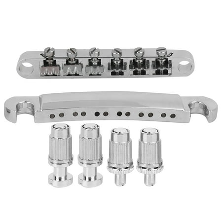 String Guitar Bridge,Electric Guitar Bridge Full Electric Guitar Bridge ...