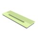thumbnail image 5 of Base para Monitor GW3290QT, 5 of 6