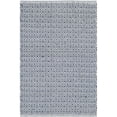 thumbnail image 1 of Safavieh Montauk Ivory Contemporary Rug - 5' x 7', 1 of 1