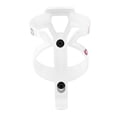 thumbnail image 3 of Cycling Road Bike Water Bottle Cage Kettle Holder Rack for White, 3 of 7