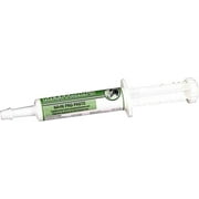 KA-HI PRO PASTE 30 GM TUBE 48