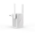 thumbnail image 2 of AC1200 RANGE EXTENDER ., 2 of 5