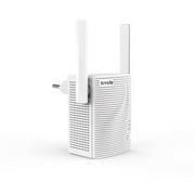 Ac1200 Range Extender .