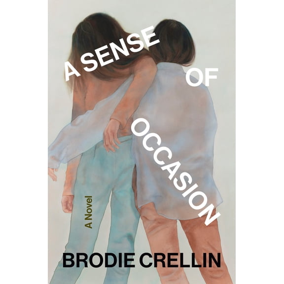 A Sense of Occasion, (Hardcover)