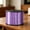 Dark Purple, variant on Ribbon For Gift Wrapping,Curling Ribbon White 100 Yards String Roll Plastic Decorative Ribbon for Wedding Party Decoration Crafts Flower Bouquet,0.5cm Wide