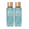 thumbnail image 1 of Pack de 2 Body Mist Aqua Kiss de Victoria's Secret 250 ml, 1 of 2
