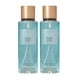thumbnail image 1 of Pack de 2 Body Mist Aqua Kiss de Victoria's Secret 250 ml, 1 of 2