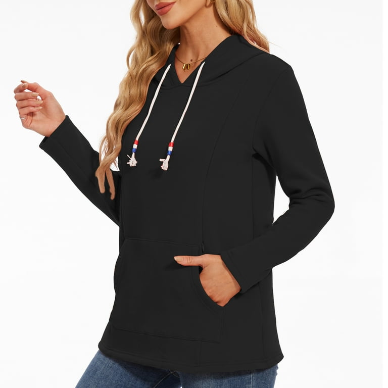 Bearsland nursing hoodie online