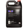 thumbnail image 4 of Mobil DTE 25, Hydraulic, ISO 46, 1 gal., 4 of 6