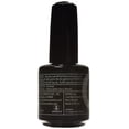 thumbnail image 2 of Esmalte de uñas Jessica Geleration Soak-Off Gel Golden Goddess, 2 of 3